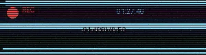 91档案 - 史上最坑爹的游戏攻略 原创影像平台