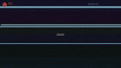 周末随拍记录 - 史上最坑爹的游戏攻略 原创视频
