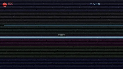 胡同里的故事 - 史上最坑爹的游戏攻略 人文纪实